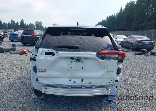 JTMFB3FV2RD173680: 43115169