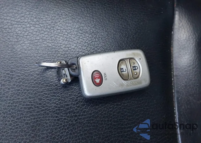 JTEBU5JR6A5020440: 43115174