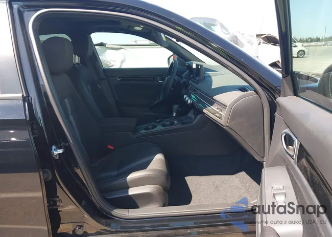 JHMFL4H85SX001527: 43115175