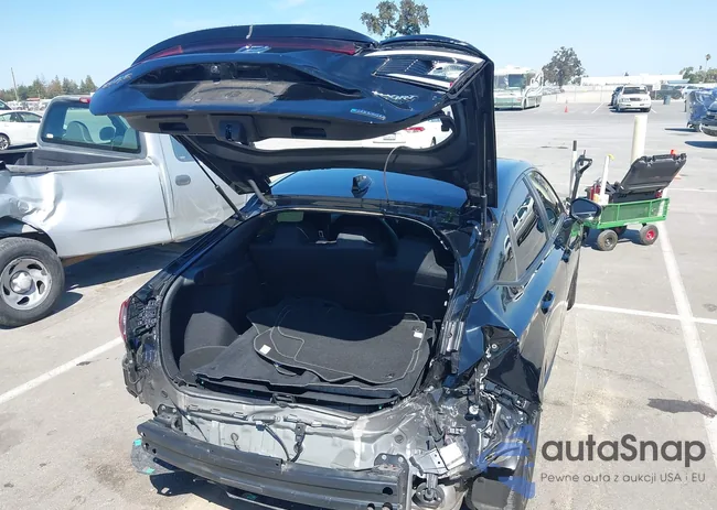 JHMFL4H85SX001527: 43115175