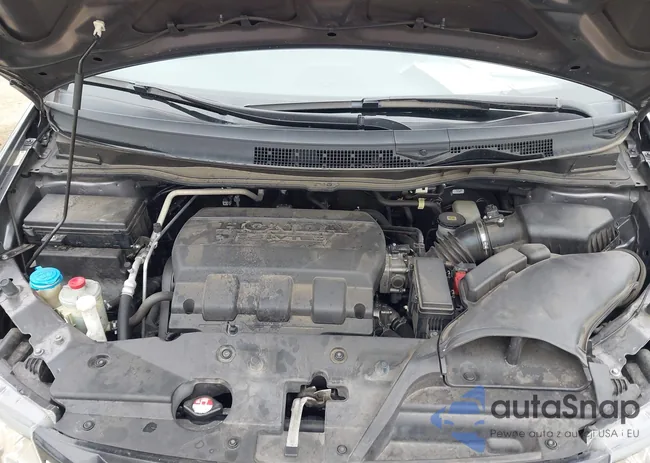 5FNRL5H60EB084169: 43115182