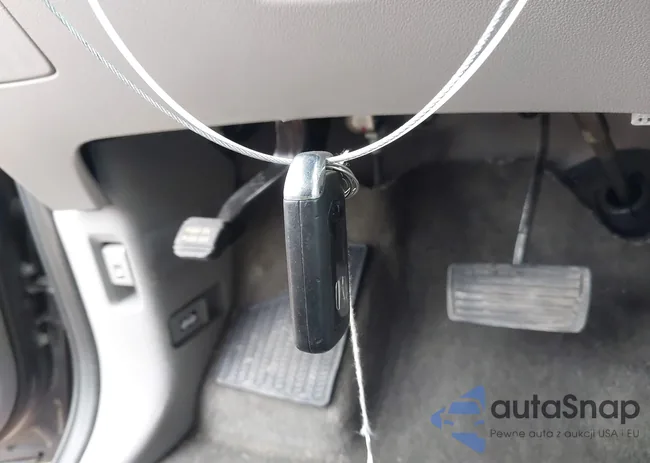 5FNRL5H60EB084169: 43115182