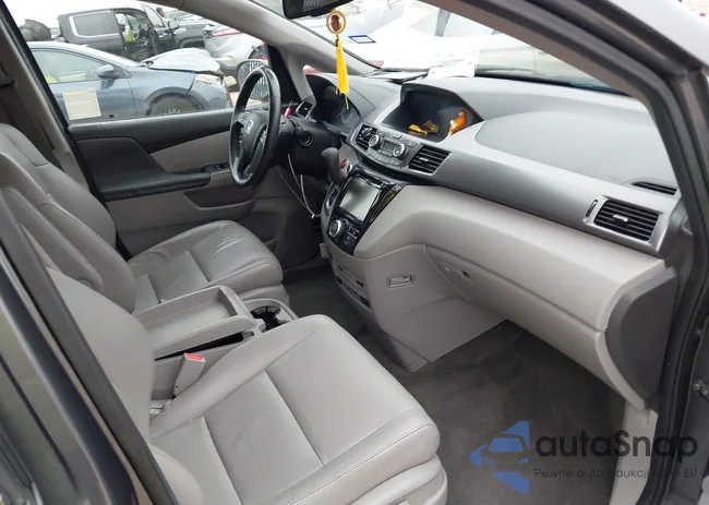 5FNRL5H60EB084169: 43115182