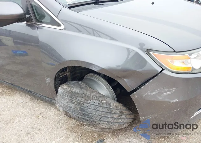 5FNRL5H60EB084169: 43115182