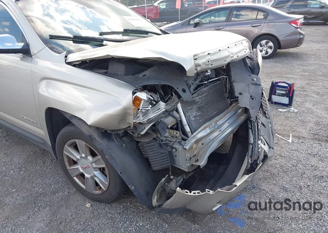 2GKALMEK6D6393730: 43115183