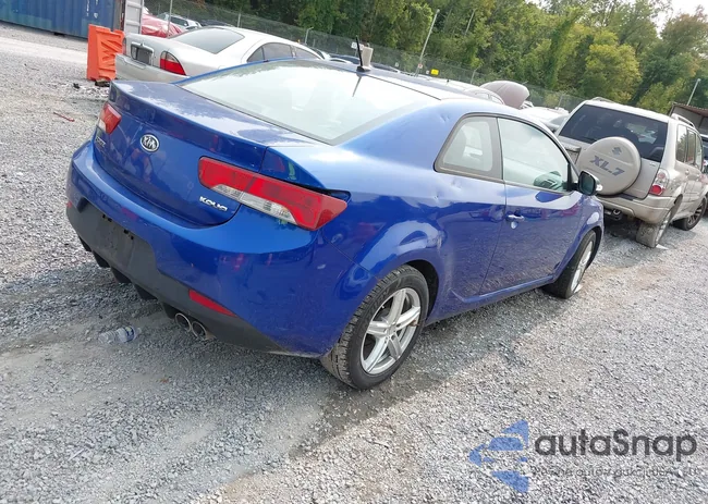 KNAFU6A28A5182887: 43115190