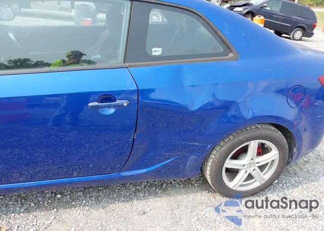 KNAFU6A28A5182887: 43115190