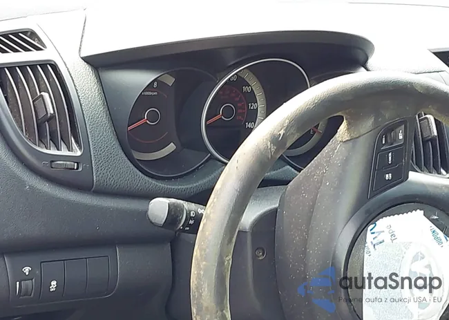 KNAFU6A28A5182887: 43115190