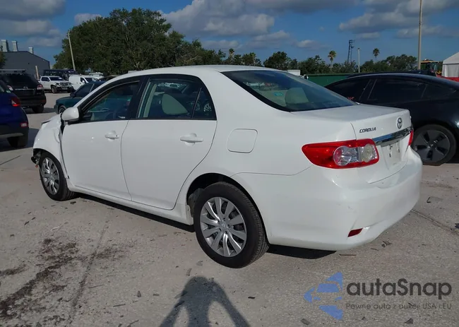 5YFBU4EE1CP028795: 43115193