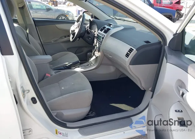 5YFBU4EE1CP028795: 43115193