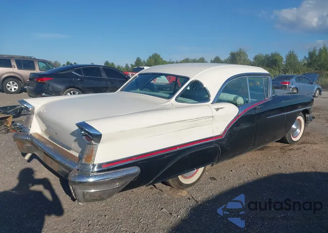 D579L09050: 43115194