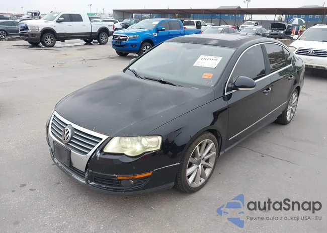 WVWCU73CX8P038550: 43115195