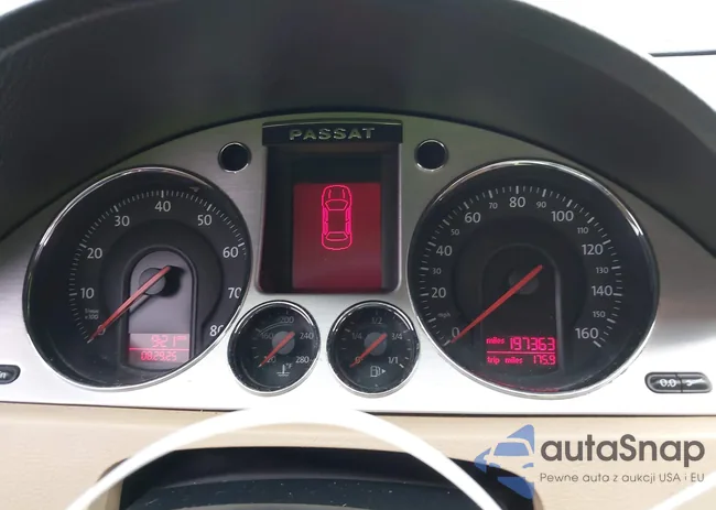 WVWCU73CX8P038550: 43115195