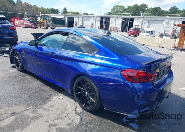 WBS3S7C08LFH07792: 43115197