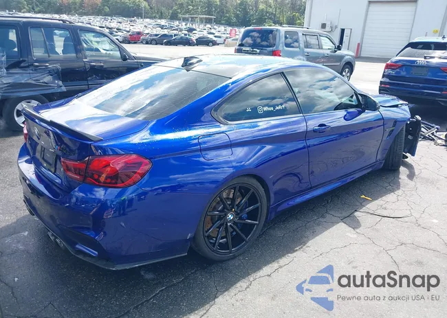 WBS3S7C08LFH07792: 43115197