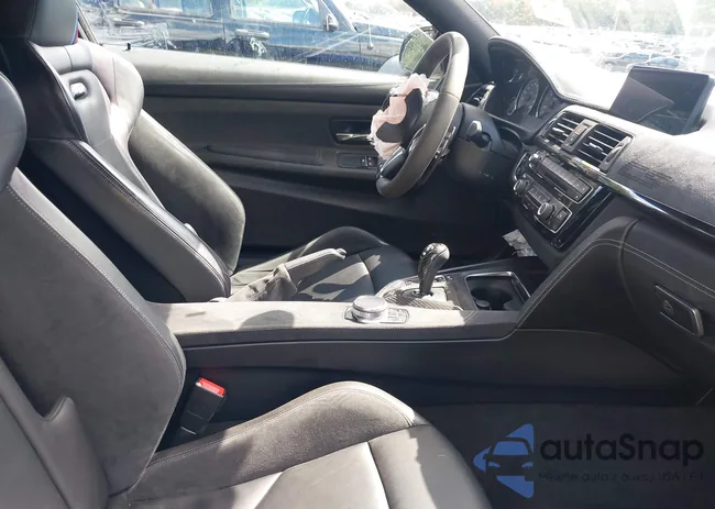 WBS3S7C08LFH07792: 43115197