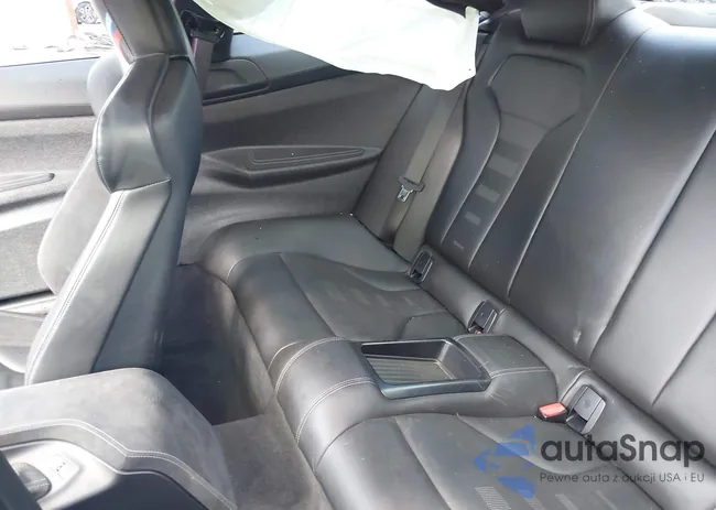 WBS3S7C08LFH07792: 43115197