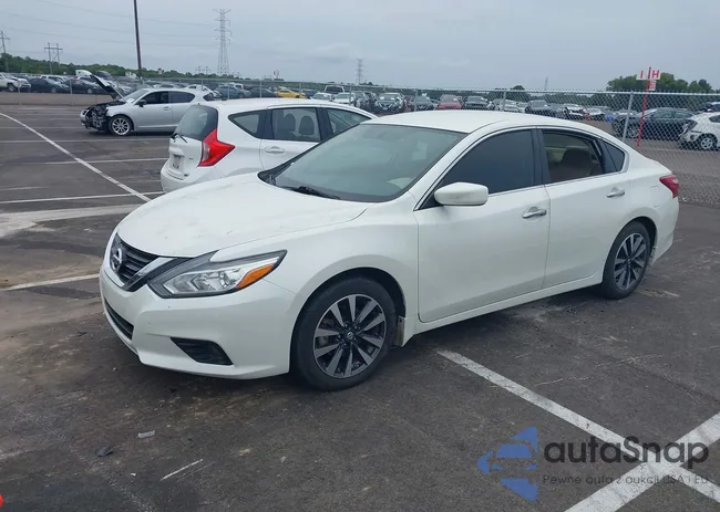 1N4AL3AP1HC273862: 43115200