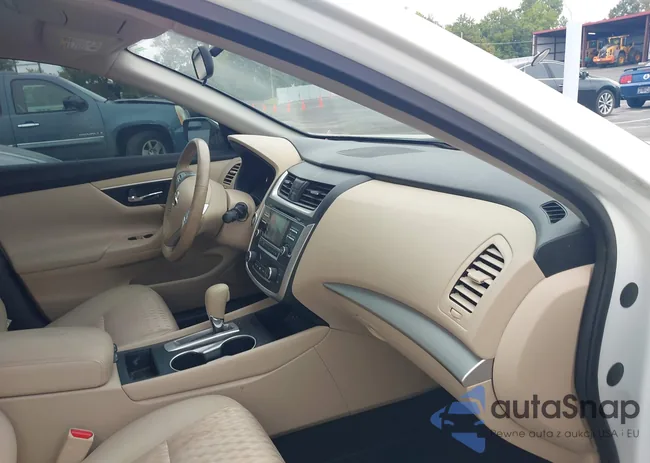 1N4AL3AP1HC273862: 43115200