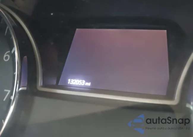 1N4AL3AP1HC273862: 43115200