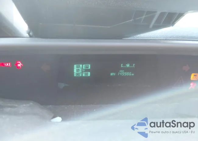 JTDKB20U787753299: 43115202