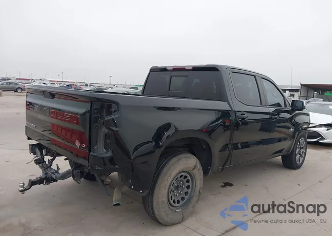 3GCPWCETXMG128118: 43115203