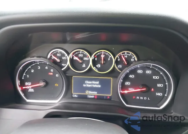 3GCPWCETXMG128118: 43115203