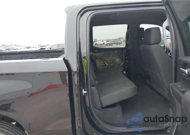 3GCPWCETXMG128118: 43115203