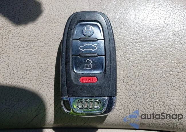 WA1DKAFP2BA099546: 43115204