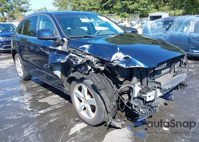 WA1DKAFP2BA099546: 43115204