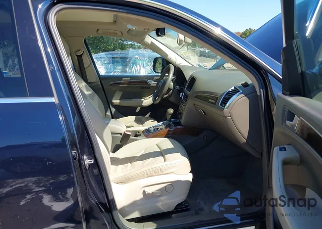 WA1DKAFP2BA099546: 43115204