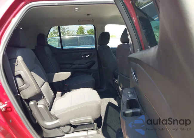 1GNERGKW5LJ284883: 43115218