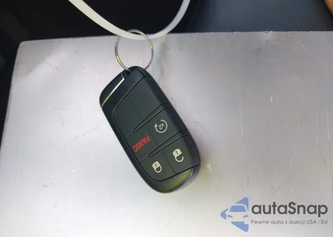 ZACNJDC15PPP36335: 43115221