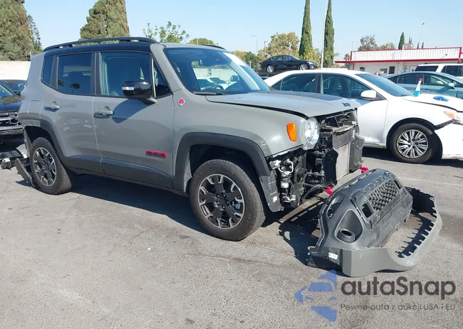 ZACNJDC15PPP36335: 43115221