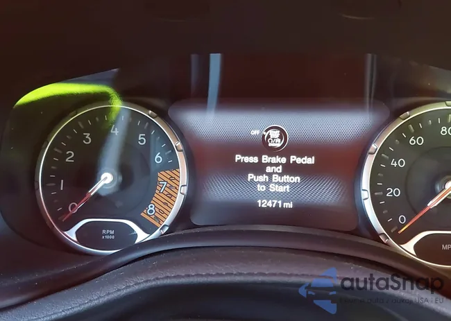 ZACNJDC15PPP36335: 43115221