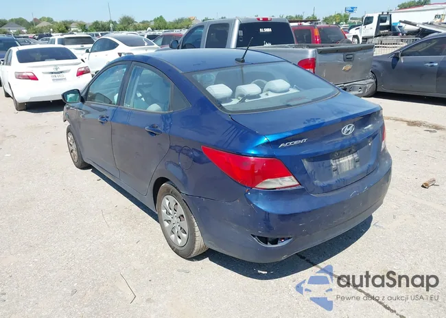 KMHCT4AE3HU287095: 43115222