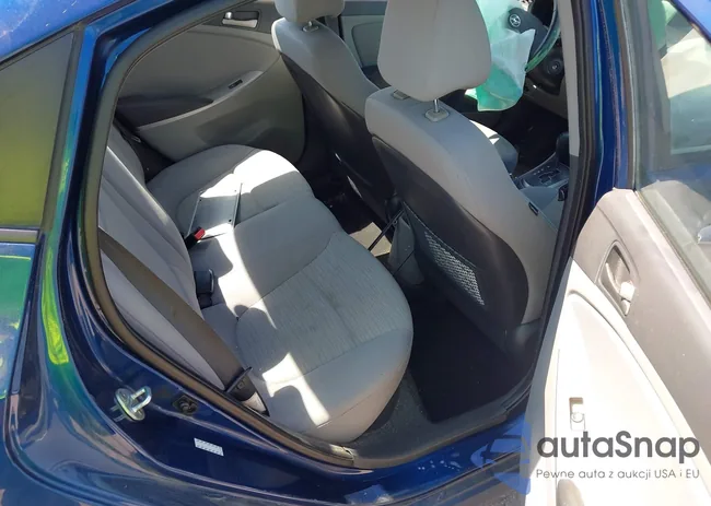 KMHCT4AE3HU287095: 43115222