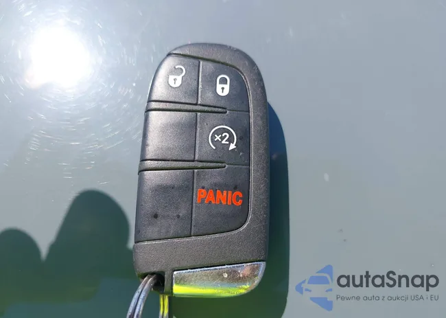 ZACCJBDB7HPF30277: 43115224