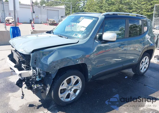 ZACCJBDB7HPF30277: 43115224