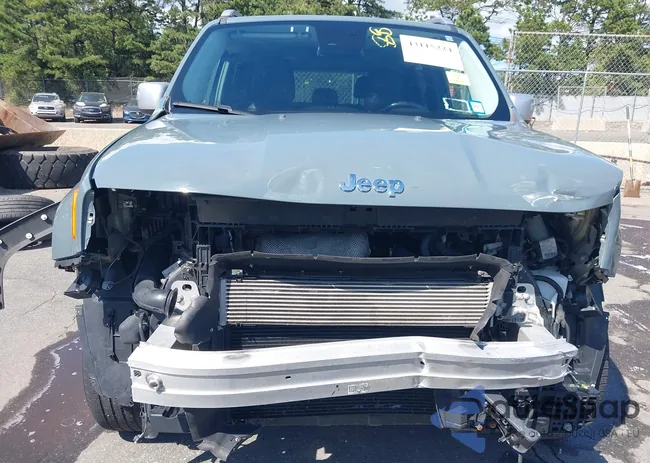 ZACCJBDB7HPF30277: 43115224