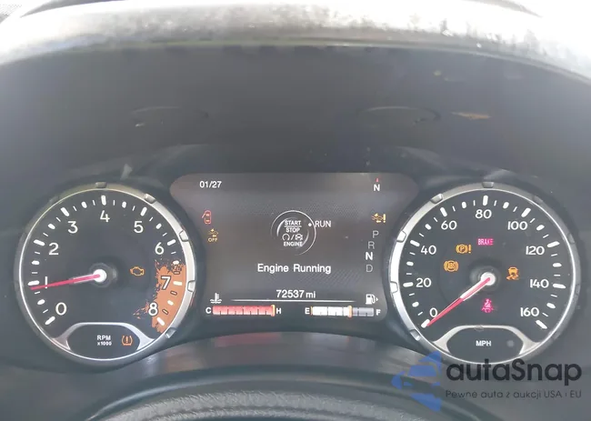 ZACCJBDB7HPF30277: 43115224