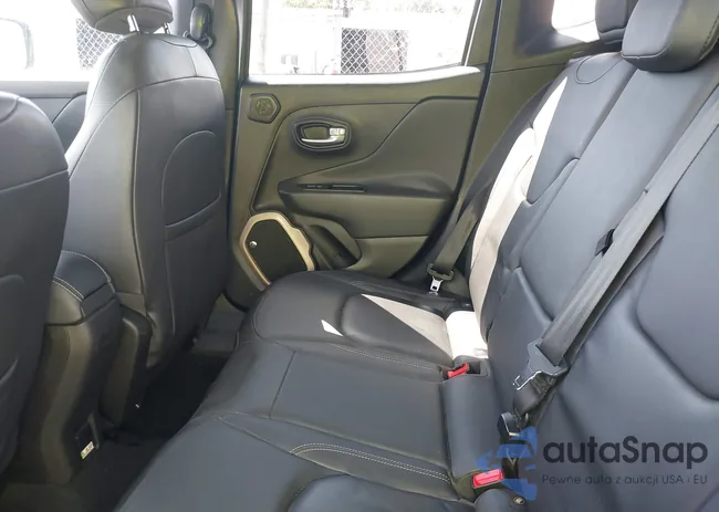 ZACCJBDB7HPF30277: 43115224