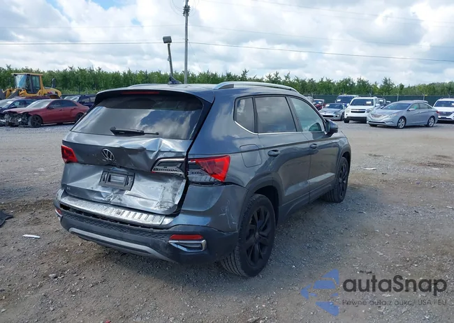 3VVPX7B24NM089062: 43115229