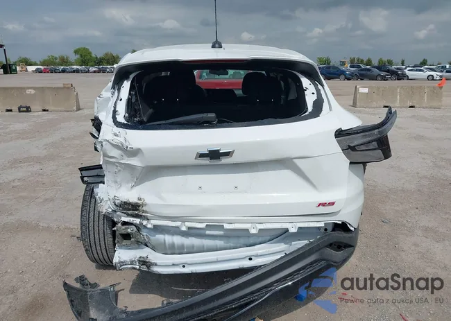 KL77LGEP4SC273736: 43115232