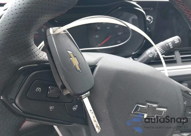 KL77LGEP4SC273736: 43115232