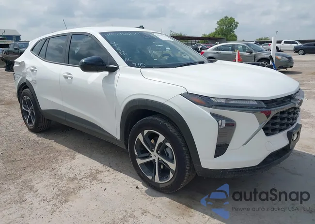 KL77LGEP4SC273736: 43115232