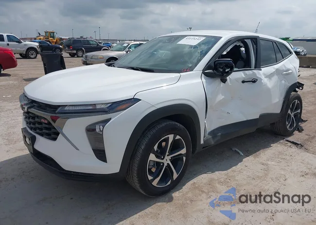 KL77LGEP4SC273736: 43115232