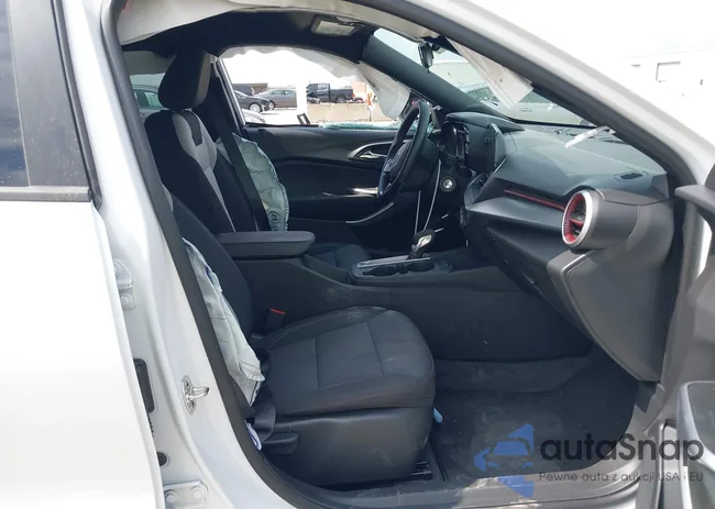 KL77LGEP4SC273736: 43115232