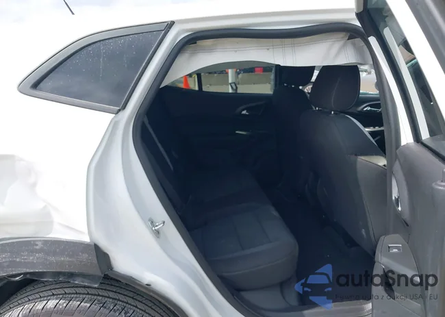 KL77LGEP4SC273736: 43115232