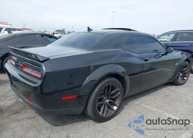 2C3CDZFJ7MH677011: 43115235